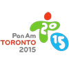 ESPN Caribbean To Air Exclusive Pay TV Coverage Of The 2015 Pan American Games Toronto
