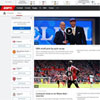 ESPN Launches New ESPNCaribbean.com Across Devices