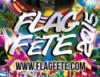 The Review of the 2015 Flag Fete In Orlando, Florida