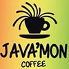 Gramps Morgan Announces Partnership With Java'Mon Coffee