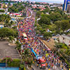 Carnival In Jamaica postponed to October 2020