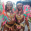 Miami Carnival is Set for 2021