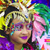 TD Bank Presents the 2015 Miami Broward, Jr. Carnival with Young Masqueraders Set to Showcase a Sea of Color, Pageantry and Pride