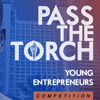The National Black Chamber Of Commerce Calls For Youth Entrepreneurs To Enter Pass The Torch Young Entrepreneurs Competition