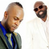 Bunji Garlin Teams with Richie Stephens on Hot New Song (Hall Of Fame)