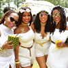 The Bar Has Been Risen for Atlanta Carnival Weekend Fetes