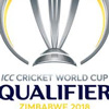 ESPN Caribbean Presents Live Coverage of the 2018 ICC Cricket World Cup Qualifiers