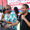 Rum For Breakfast A Hit With Bacchanal Patrons