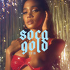 Soca Gold 2018 Brings the Best of Soca May 25th