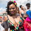 J'ouvert & Mas returns to DC for Hookie Weekend 2018