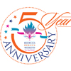 BHW 2019: The Five Year Anniversary