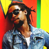 Jah Cure to deliver Valentine's Weekend Performance at Tobago Loves Soca Weekend