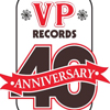 World's Largest Independent Reggae Label VP Records Celebrates 40th Anniversary