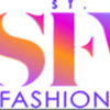 St. Croix Style Fashion Week