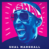 Shal Marshall iShal Debuts at #1