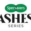 ESPN Caribbean Presents Live Coverage of the 2019 Men's Specsavers Ashes Series