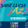 2020 Saint Lucia Jazz Festival produced in collaboration with Jazz at Lincoln Center announces initial Lineup of World-Class Musicians, Vocalists and more