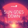 Precision Productions creates history with 8 artists on 1 song in Sun Goes Down for Carnival 2020!