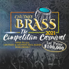 Chutney Brass - The Competition from 2021
