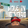 "Hole In D Road" 2017 Soca Release - Blocked from Radio Airplay