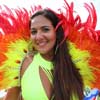 Miami Carnival Set to Showcase the Diversity of The Caribbean On Sunday, October 8, 2017