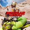 Reggae Gold 2017 Will Be Released on July 21