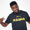 D' Chancellor brings forth Carnival 2017 track "Wajank"