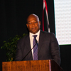 TSTT takes Trinidad & Tobago into the digital transformation age