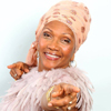 Queen of Reggae Marcia Griffiths and other influencers confirmed speakers of 6th Annual Jamaica Music Conference