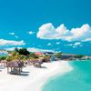 Sandals Montego Bay to welcome leaders of Caribbean and North American travel industry