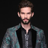 Ecliff Elie Makes His Mark At Dominicana Moda, Leaves Lasting Impression for Trinidad and Tobago