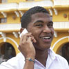 Verizon is First U.S. Wireless Company to Offer Roaming in Cuba!