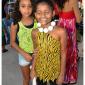 2013-10-06 Miami Broward Junior Carnival 2013