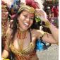 The Best of Bacchanal Jamaica 2010