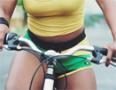 Bicycle Ride (Soca Remix) ft. Bunji Garlin