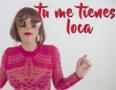 Soca Loca (ft. Pternsky)