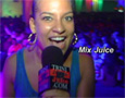 Miami Carnival 2008 TJJ TV Coverage