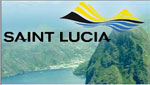 St. Lucia Tourism Board