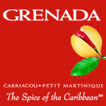 Visit Grenada