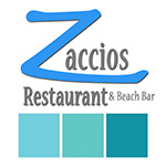Zaccios Restaurant