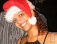 Under The Mistletoe 2007 (Trinidad)