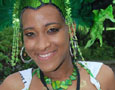 St. Lucia Carnival 2009 - Tuesday - Toxik
