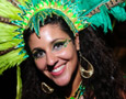 Miami Carnival 2010 Pt. 5  (Miami)