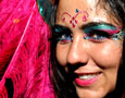 Miami Carnival 2011 Part 7 (Miami)