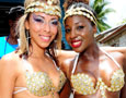 Kadooment Day 2013 Pt. 2 (Barbados)