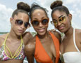 Limerz Cruise 2013 (Barbados)