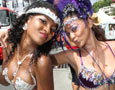 St. Lucia Carnival 2013 Tuesday Pt. 3 (St. Lucia)