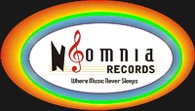 Nsomnia Records