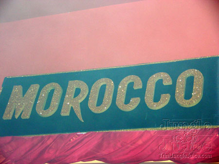 morocco_2k6-01