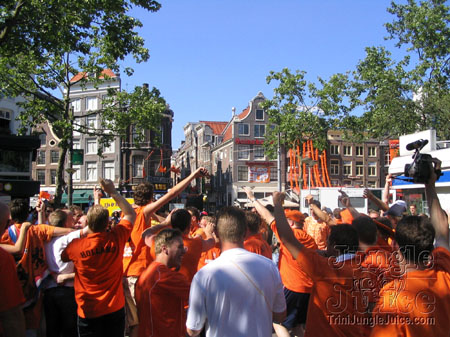 amsterdam_2006-007